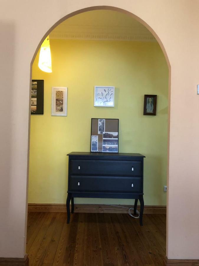 Apartamento Puerta Del Carmen Zaragoza Exterior foto
