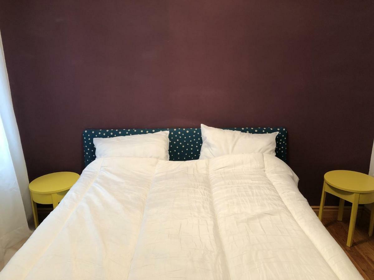 Apartamento Puerta Del Carmen Zaragoza Exterior foto